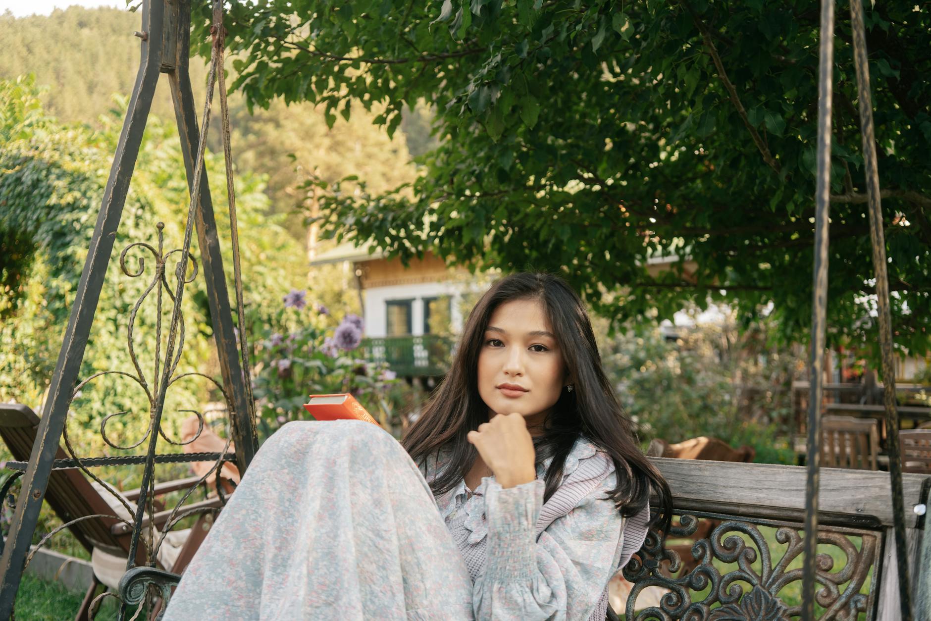 The 10 Most Attractive Japanese Women’s Names